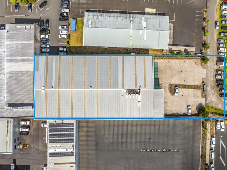 21 Soljan Drive Henderson_17