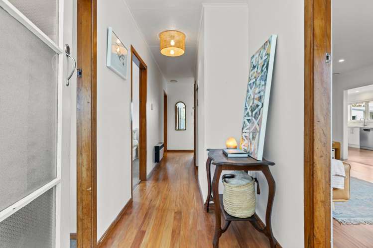 16 English Street Saint Andrews_6