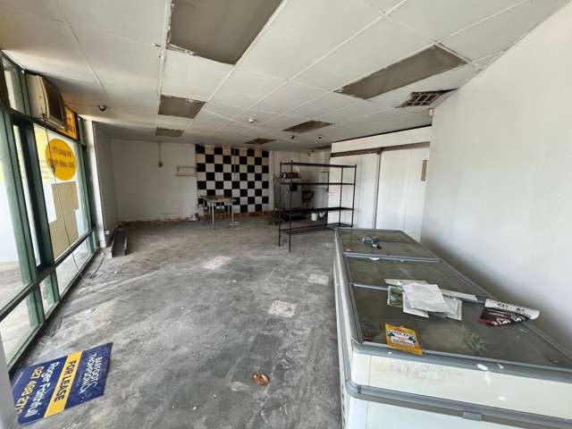 2/29 Sutton Crescent Papatoetoe_3