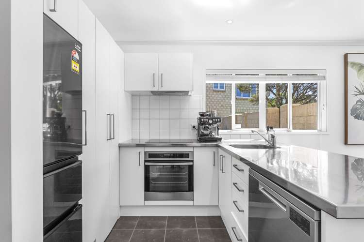 31b Ferndale Road Mount Wellington_8