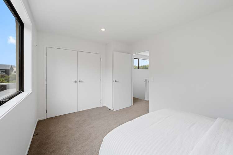 4B Hope Avenue Lake Hayes Estate_34