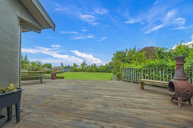 76 Polson Hill Drive Aokautere_2
