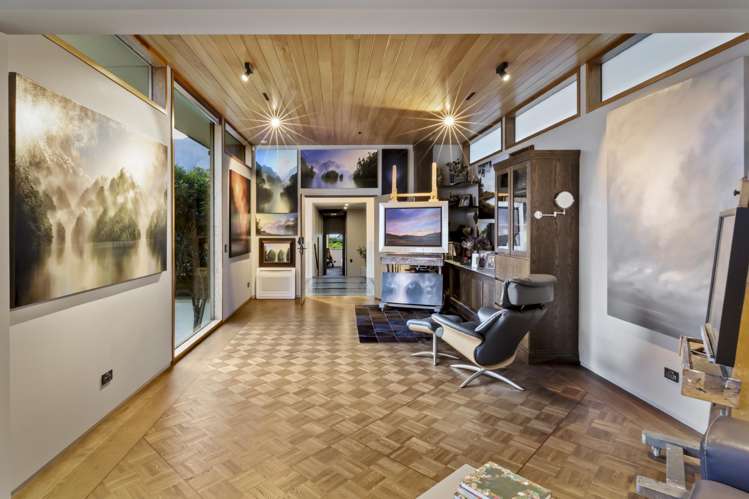 27 Edinburgh Drive Queenstown_22