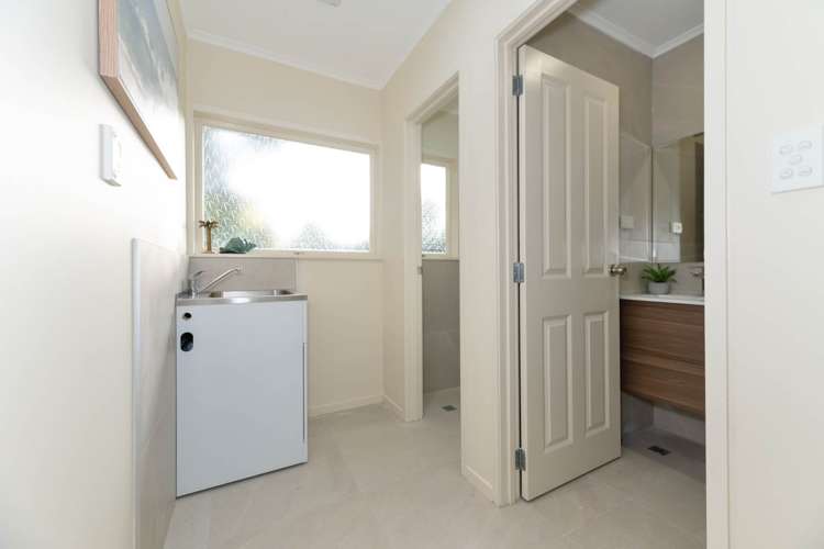 3/14 Commodore Drive Lynfield_26