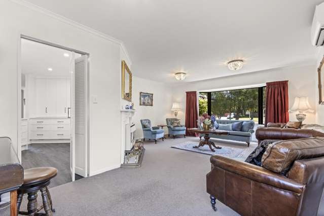 22 Airport Drive Milson_3