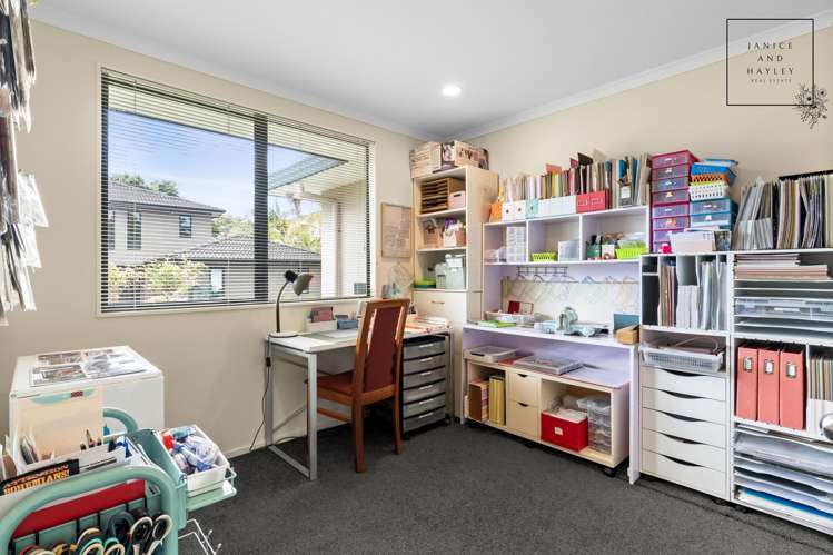 144 Charles Prevost Drive The Gardens_11