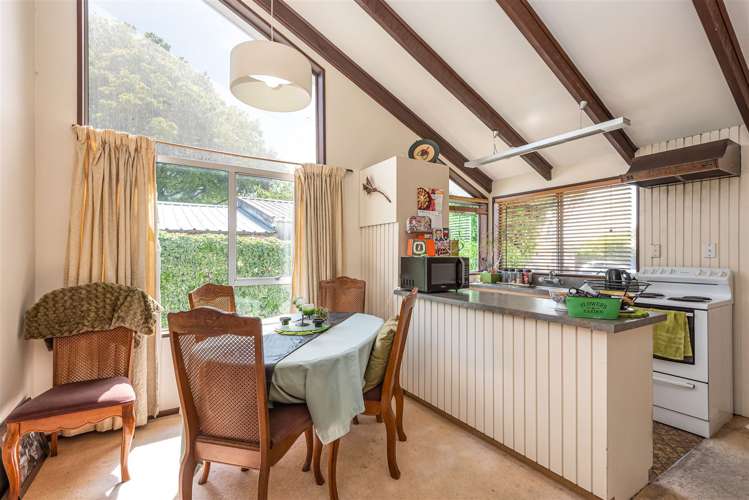 2/25 Avonhead Road Avonhead_7