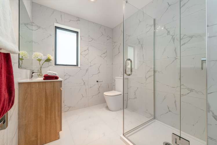 47b Crestview Rise Papakura_13