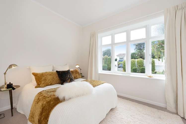 64 Beauchamp Street Karori_18