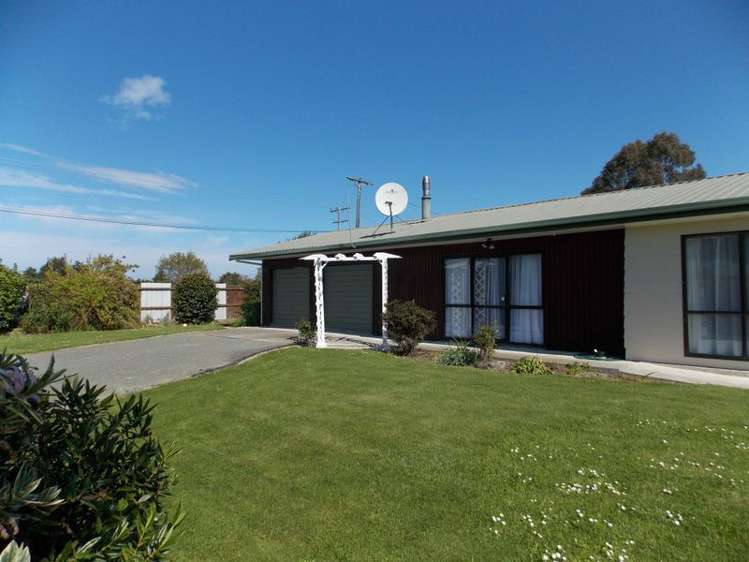 24 Clifford Street Pareora_21