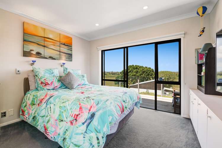 1/63 College Road Northcote_11