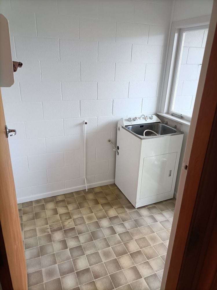 19 Steele Road Forest Lake_12