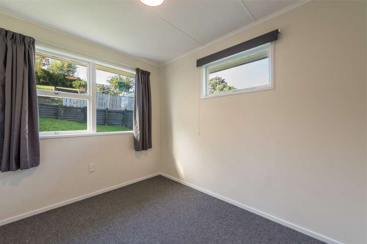 24 Taunton Place Stoke_9