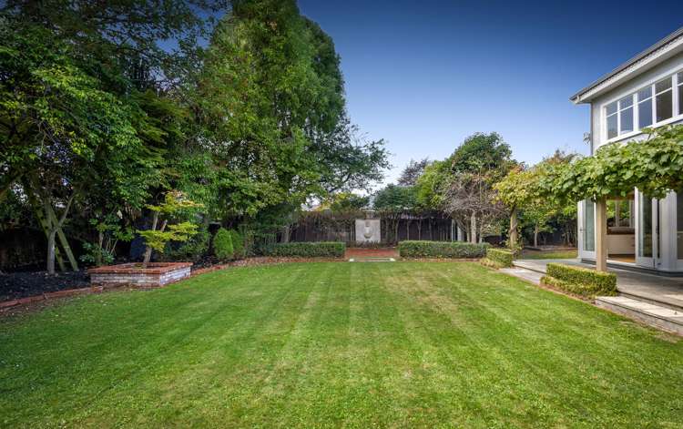 166 Fendalton Road Fendalton_19