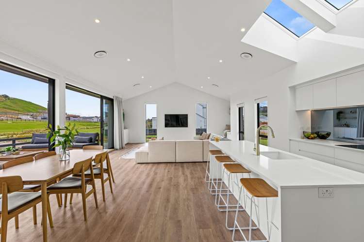 22 Steve Askin Drive Cracroft_8