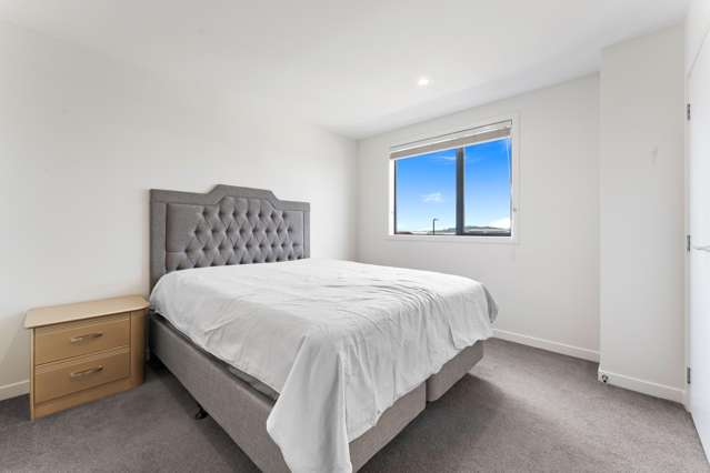 51 Tahere Road Flat Bush_3