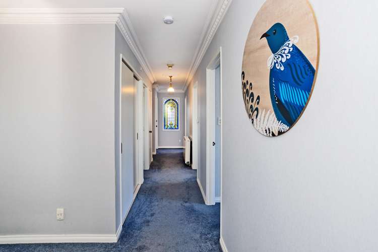 20 George Street Windsor_12