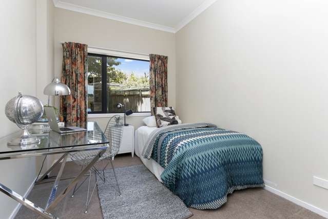 34b Gills Road Bucklands Beach_4