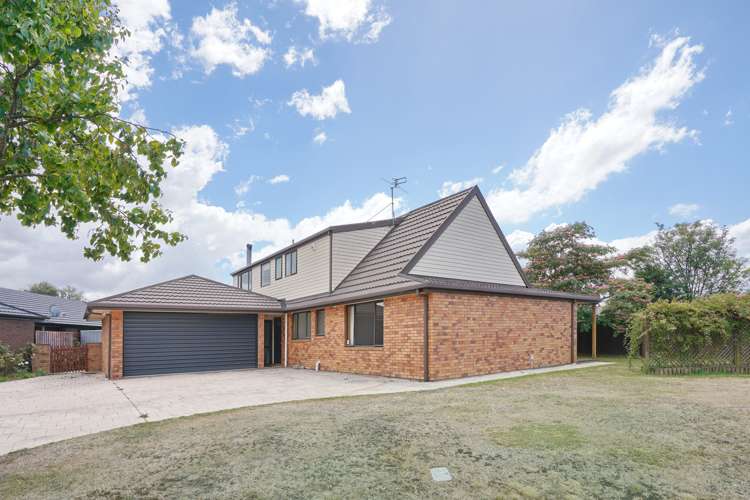 4 Lowes Road Rolleston_31