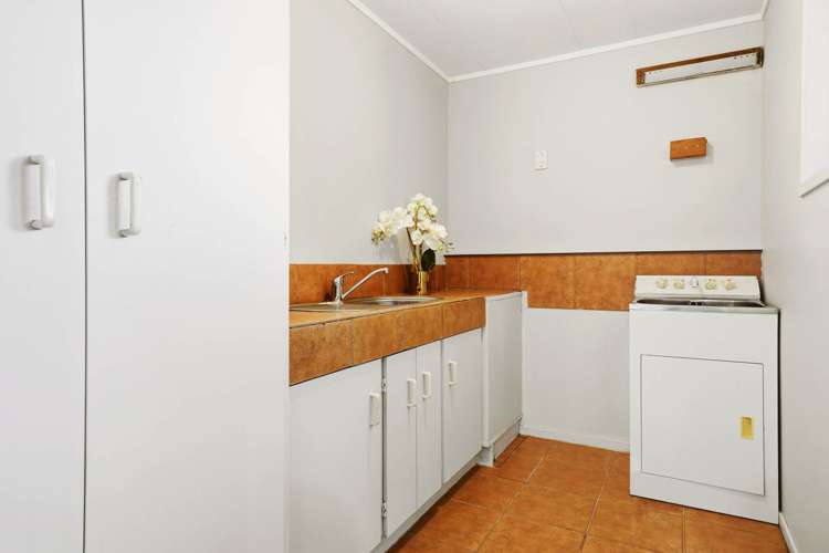 2/100 Aberdeen Road Campbells Bay_20
