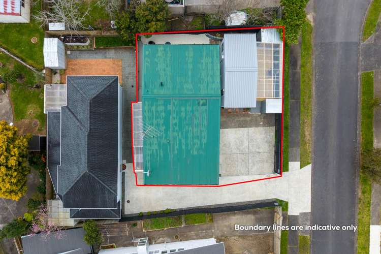 4 Pauline Place Bucklands Beach_20
