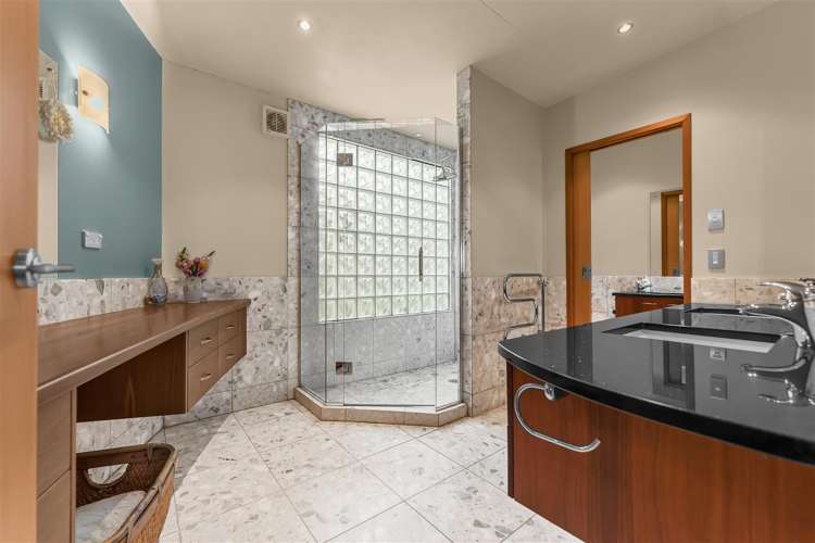 35 Albacore Way Maraetai_16