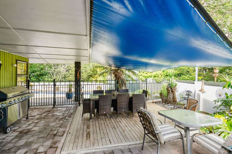 32 Ngahere Drive Horahora_11