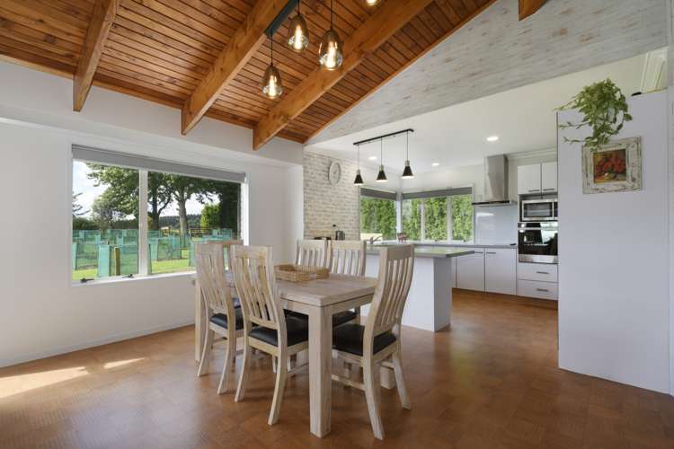 400 Mclaren Falls Road Kaimai_3