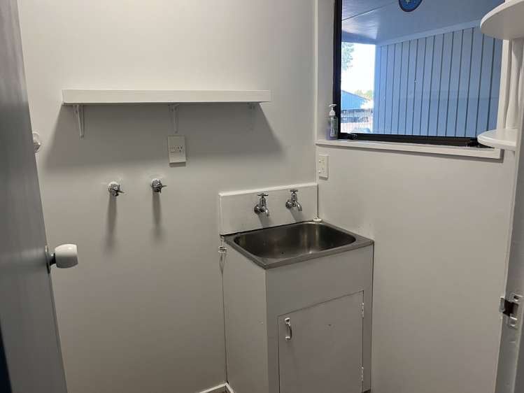 11b Grigg Street Kaitaia_27