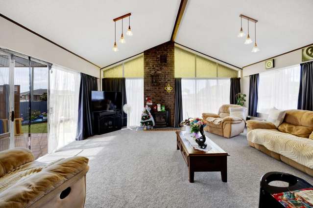 36 Atkinson Street Normanby_3