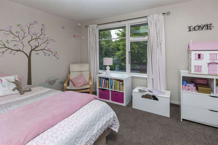 73 Eders Road Woodend_9