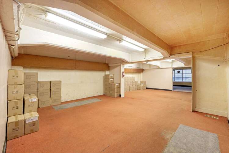 40 Anzac Avenue City Centre_13