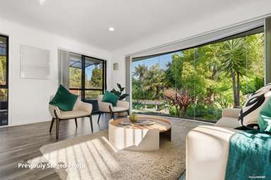 25 Glenvar Road_1