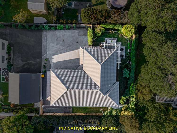 2/13 Alfred Street Northcote Point_17