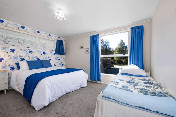 561 Opouri Road Rai Valley_14