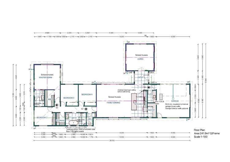 14 Merlin Terrace Rolleston_5