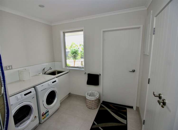 51 Aquila Drive Whitianga_19