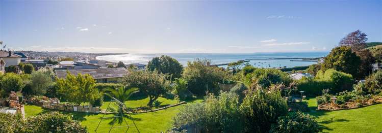 51 Wharfe Street Oamaru_20