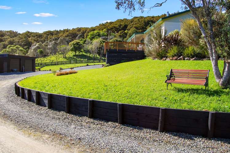 598A Oneriri Road Kaiwaka_14