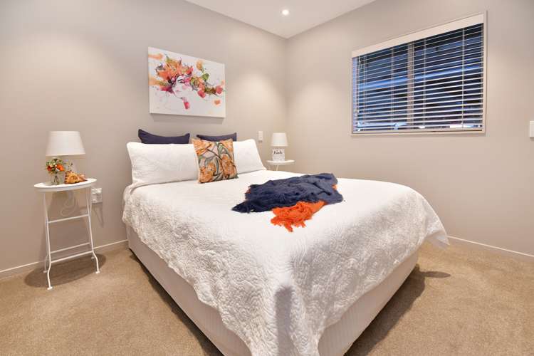 102/252 Centreway Road Orewa_9