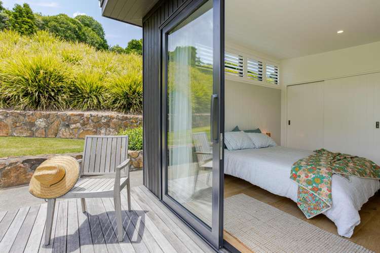 25 Keridale Lane Kerikeri_11