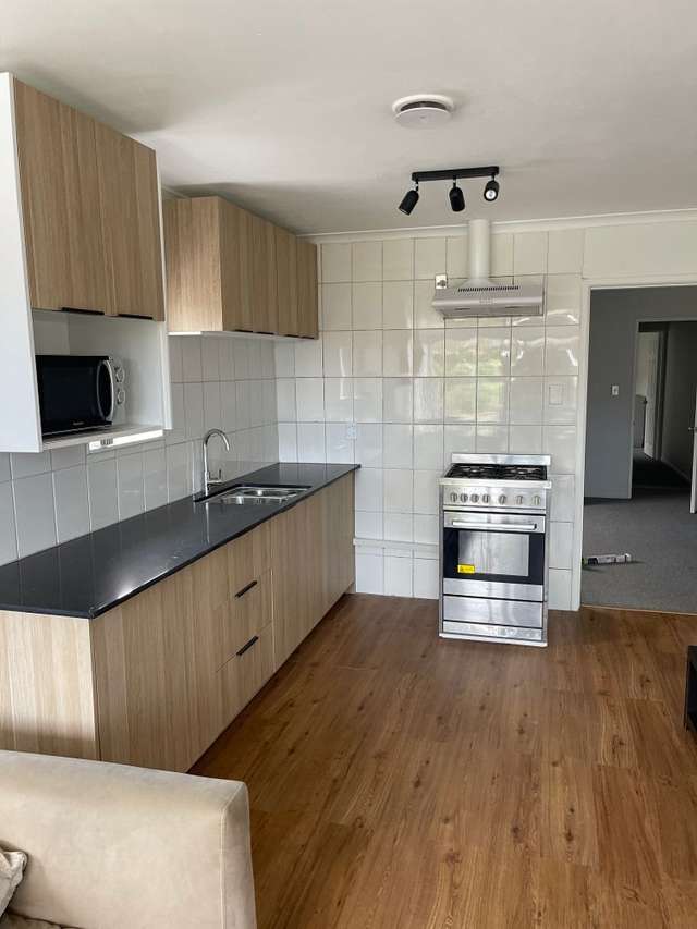 17A Raphoe Road Flat Bush_2