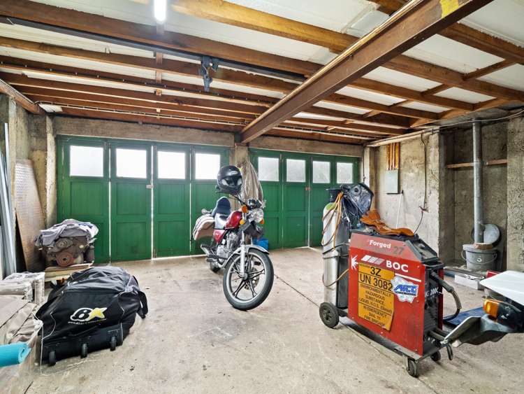 15 Middleton Road Kew_22