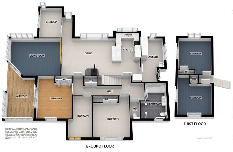 382 Downs Road Cheviot_20