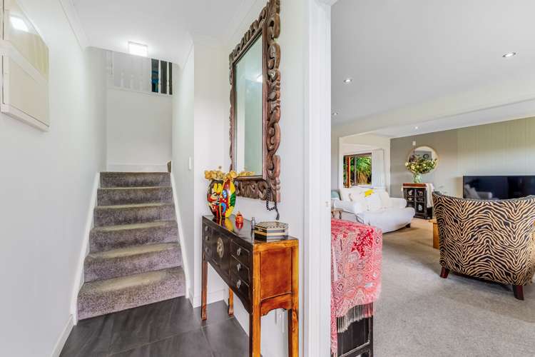 1/1 Sharon Road Browns Bay_14