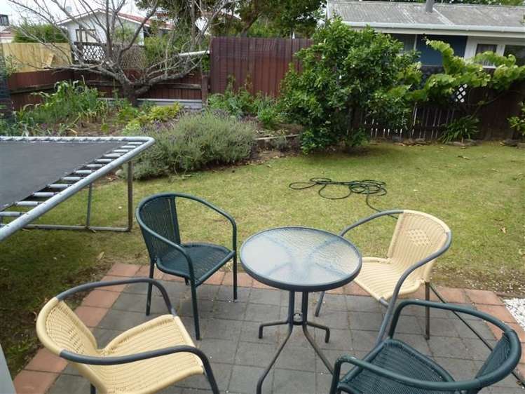 322 Bellona Road Whangamata_14