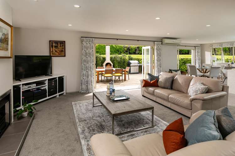 45A Rautahi Terrace Dairy Flat_3