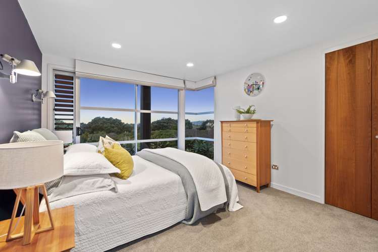 10 Lagoon Way Omaha_11