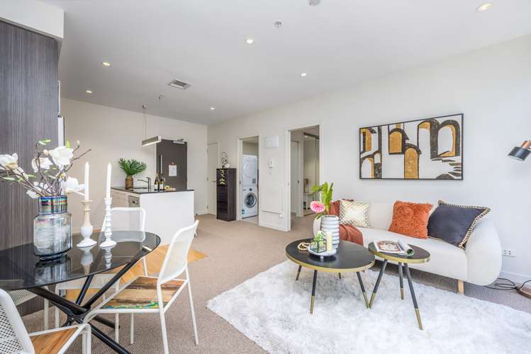 305/8 Nugent Street Grafton_8