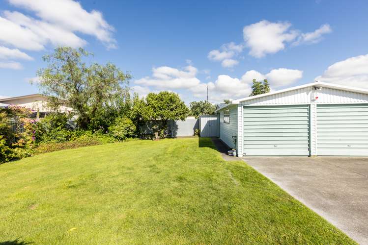 35 Murphy Road Taradale_20